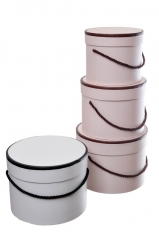 093 Kutije za cveće   